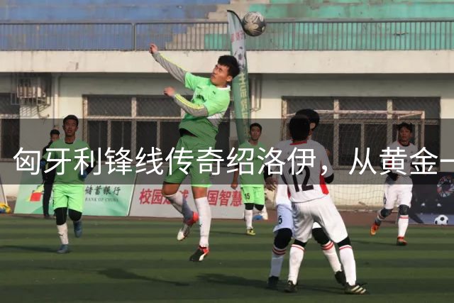 匈牙利锋线传奇绍洛伊，从黄金一代配角到国家队栋梁
